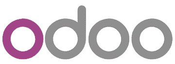 Odoo Logo