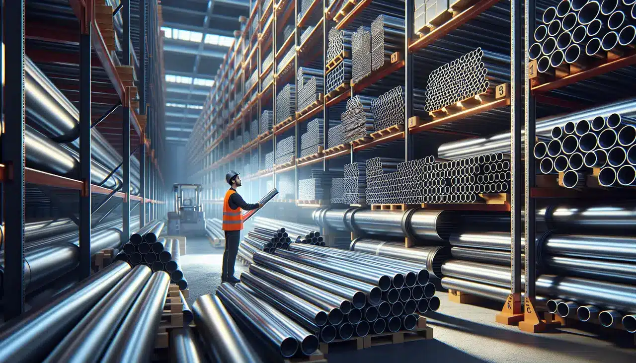 Manufacturing