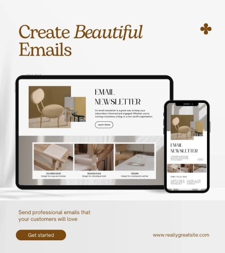 Innovative Marketing Image