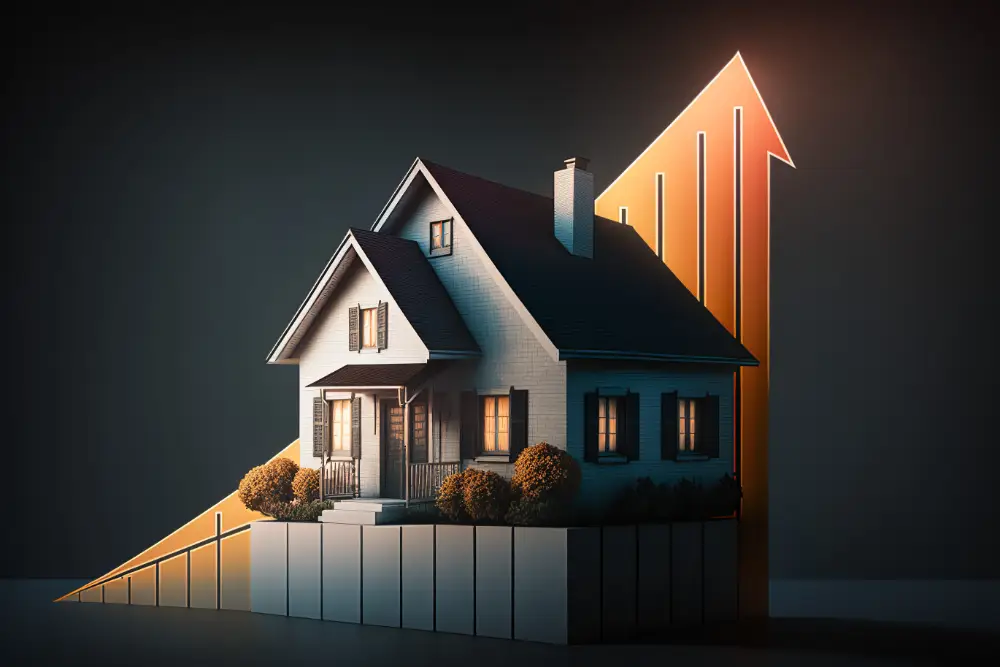 Real Estate