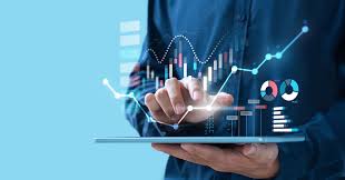 Tailored Solutions Image