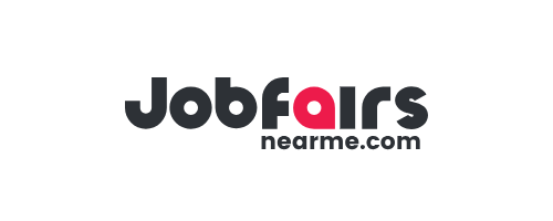 Jobfairs logo