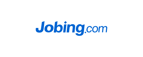 Jobing.com logo