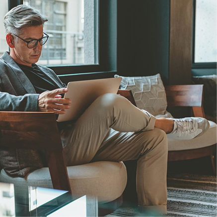 Why Odoo is Better ?