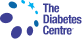 DiabetesCenter