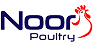 Nooor Poultry
