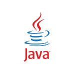 java