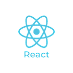 react native