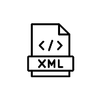 xml