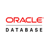 oracle DataBase