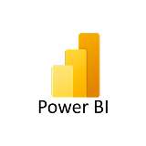 powerbi
