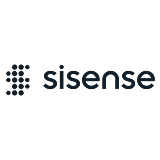 Sisense