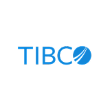 Tibc
