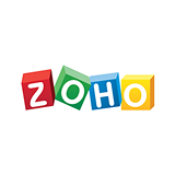 zoho