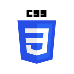 css