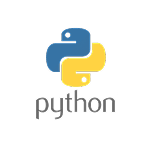 python