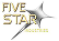 Five Star
