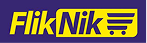 FLIKNIK