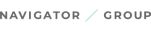 Navigator Group