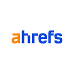 Ahref