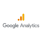Google Analytics
