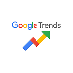 google trends