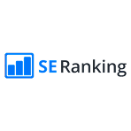 Se ranking