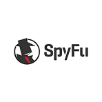 Spy fu