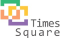 Times Square
