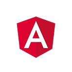 Angular