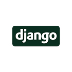 Django