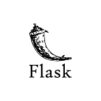 Flask