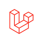 Laravel