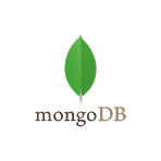 MongoDB