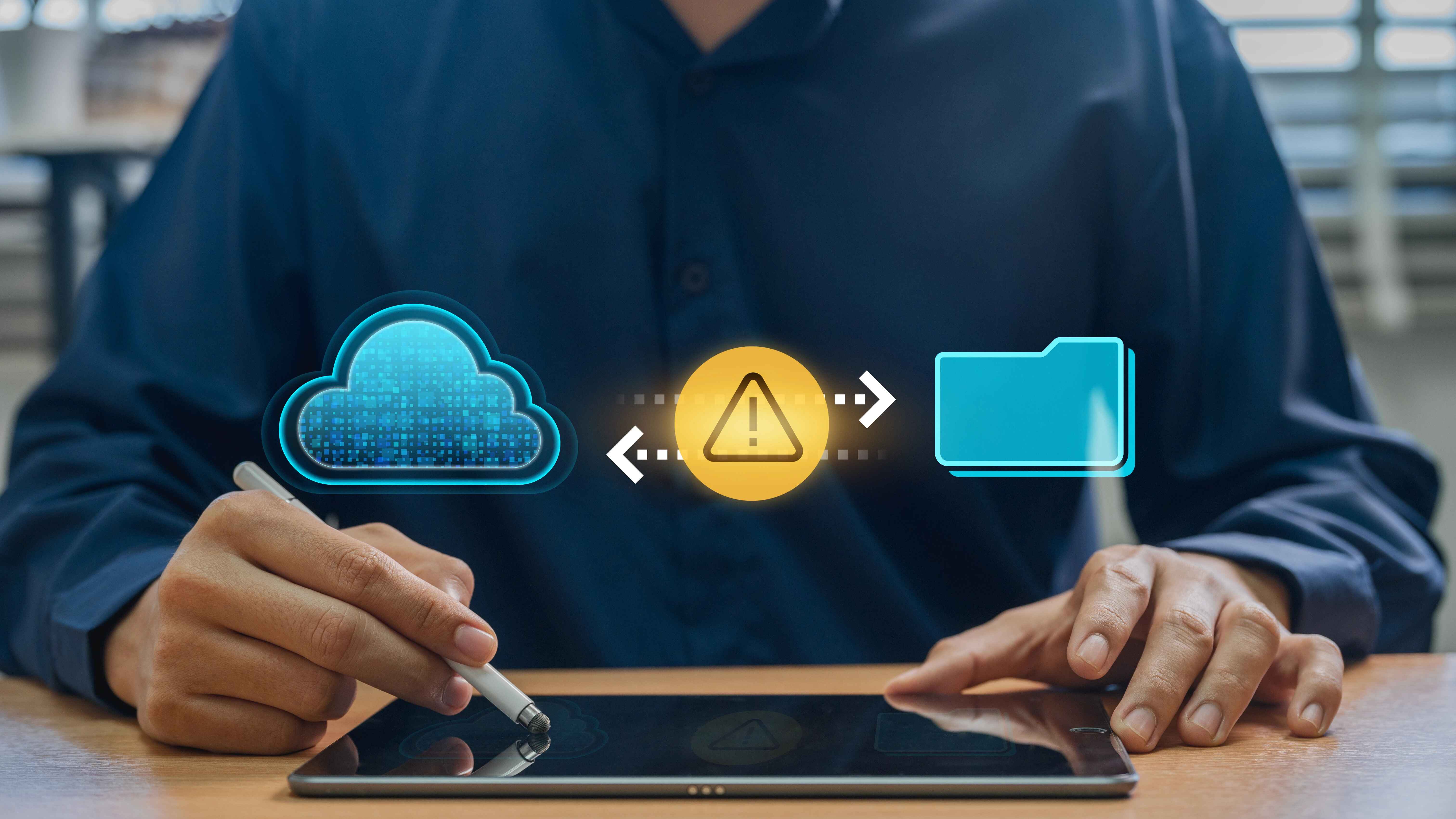 Data Archiving vs Data Backup: 7 Key Differences Every Business Must Know in 2026